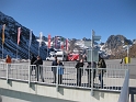 bild (41)